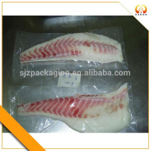 vacuum packaging Nylon multilayer co-extruded film for meat packaging